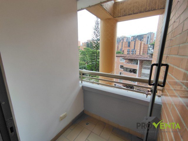 Cra. 42B, Zona 7, Envigado, Antioquia, Colombia 5